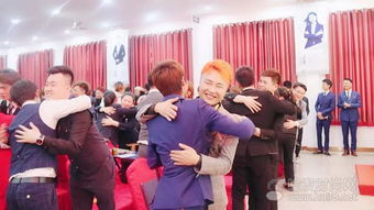 柔弗品牌與思珩禮院合作 服務(wù)禮儀、領(lǐng)導(dǎo)力培訓(xùn)與攝影攝像服務(wù)融合創(chuàng)新