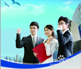 融合禮儀服務與攝影攝像培訓，打造裝飾企業高端品牌形象