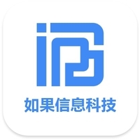 應(yīng)用軟件開(kāi)發(fā)管理的關(guān)鍵策略與最佳實(shí)踐