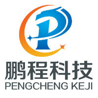 鄭州軟件開發引領環境開發產品企業網站建設新趨勢
